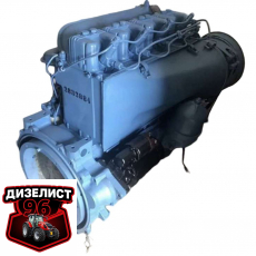 Запчасти Д-120,-144 - Интернет-магазин тракторных запчастей Дизелист-96