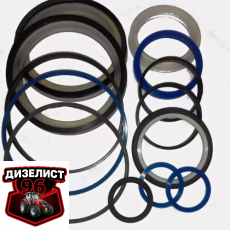 Ремкомплекты - Интернет-магазин тракторных запчастей Дизелист-96