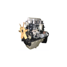 Запчасти для двигателей - Запчасти для спецтехники