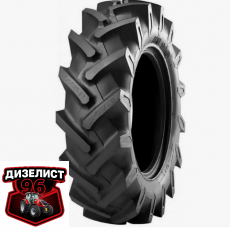 Шины для тракторов и спецтехники - Интернет-магазин тракторных запчастей Дизелист-96