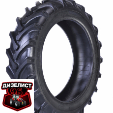 Шины и камеры - Интернет-магазин тракторных запчастей Дизелист-96