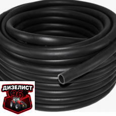 Шланги резиновые - Интернет-магазин тракторных запчастей Дизелист-96