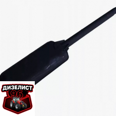 (120) Выпускная система МТЗ - Интернет-магазин тракторных запчастей Дизелист-96