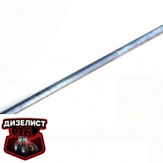 СШ20.31.020-2 Тяга рулевая с шарнирами в сб. Т-16 - Интернет-магазин тракторных запчастей Дизелист-96