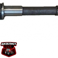 СШ20.31.024 Полуось Т-16 - Интернет-магазин тракторных запчастей Дизелист-96