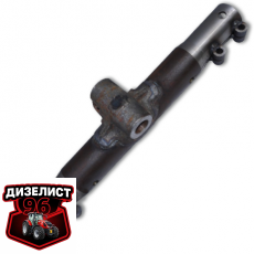 СШ20.31.035-1А Балансир - Интернет-магазин тракторных запчастей Дизелист-96