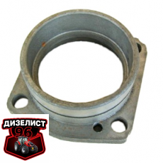 СШ20.37.110 Гнездо подшипника первичного вала Т-16 - Интернет-магазин тракторных запчастей Дизелист-96