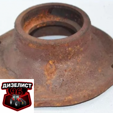 СШ20.37.150 Гнездо - Интернет-магазин тракторных запчастей Дизелист-96