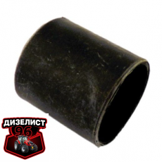 Т25-1601027 Втулка - Интернет-магазин тракторных запчастей Дизелист-96