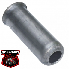 Т25-1601116-Б Стакан пружины - Интернет-магазин тракторных запчастей Дизелист-96