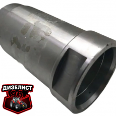 Т25-1601248-В1 Втулка подшипника выключения муфты ВОМ Т-40 - Интернет-магазин тракторных запчастей Дизелист-96