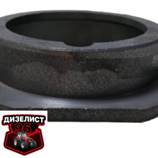Т25-1601262-А Стакан подшипника - Интернет-магазин тракторных запчастей Дизелист-96