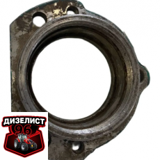 Т25-1701122 Стакан подшипника - Интернет-магазин тракторных запчастей Дизелист-96