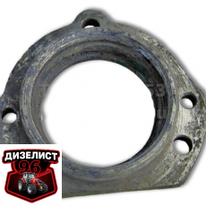 Т25-1701353 Стакан подшипника - Интернет-магазин тракторных запчастей Дизелист-96