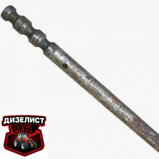 Т25-1702162-Б1 Валик включения реверса - Интернет-магазин тракторных запчастей Дизелист-96