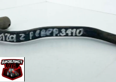 Т25-1703110 Рычаг - Интернет-магазин тракторных запчастей Дизелист-96