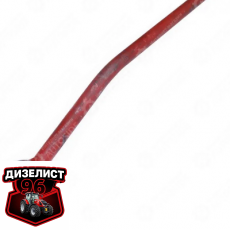 Т25-1703240 Рычаг реверса - Интернет-магазин тракторных запчастей Дизелист-96