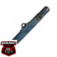 Т25-3001020-В Балка передней оси Т-40 - Интернет-магазин тракторных запчастей Дизелист-96