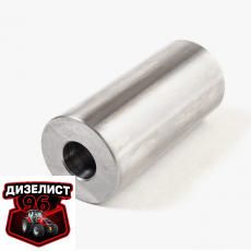 Т3-1004042 Палец поршневой МТЗ-320 (3LD) - Интернет-магазин тракторных запчастей Дизелист-96