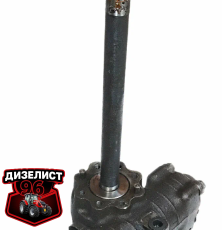 Т30-3405010-Е Гидроусилитель руля без кроншт. Т-40 - Интернет-магазин тракторных запчастей Дизелист-96