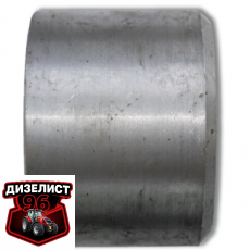 Т40А-2301042 Втулка выдвижного кронштейна Т-40 - Интернет-магазин тракторных запчастей Дизелист-96