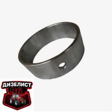 Т40А-2302037 Втулка - Интернет-магазин тракторных запчастей Дизелист-96