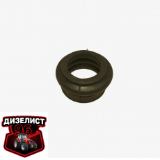 Т40А-2302145 Чехол ведущего вала - Интернет-магазин тракторных запчастей Дизелист-96