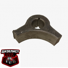 Т40А-2303055-Б Собачка Т-40 - Интернет-магазин тракторных запчастей Дизелист-96