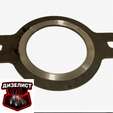 Т40А-2303065 Шайба упорная - Интернет-магазин тракторных запчастей Дизелист-96