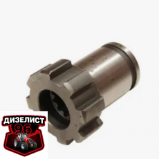 Т40А-2303096 Обойма шлицевая - Интернет-магазин тракторных запчастей Дизелист-96