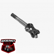 Т40А-2304010-Б Шарнир поворотный Т-40 - Интернет-магазин тракторных запчастей Дизелист-96