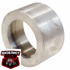 Т40А-2305014 Стакан опор.подшипн.подвески ЛТЗ-55 - Интернет-магазин тракторных запчастей Дизелист-96