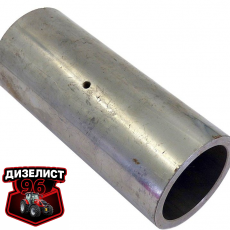 Т40А-2305022-А Втулка кронштейна ст.обр. - Интернет-магазин тракторных запчастей Дизелист-96