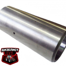 Т40А-2305022-Б Втулка кронштейна нов.обр. - Интернет-магазин тракторных запчастей Дизелист-96