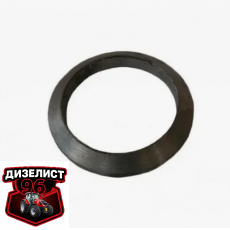 Т40А-2305046 Кольцо упорное штока перед.подвески Т-40 - Интернет-магазин тракторных запчастей Дизелист-96