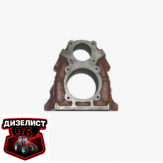 Т40А-2306014 Корпус передней конечной передачи правый Т-40 - Интернет-магазин тракторных запчастей Дизелист-96