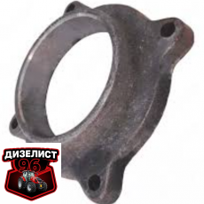 Т40А-2306032 Корпус сальников - Интернет-магазин тракторных запчастей Дизелист-96