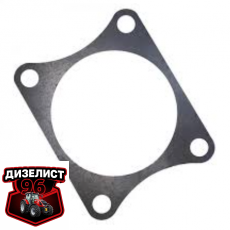 Т40А-2306136 Прокладка регулировочная - Интернет-магазин тракторных запчастей Дизелист-96