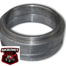 Т40А-2306144 Стакан подшипника конечной передачи - Интернет-магазин тракторных запчастей Дизелист-96
