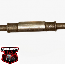 Т40А-3405056-Г Золотник Т-40 - Интернет-магазин тракторных запчастей Дизелист-96