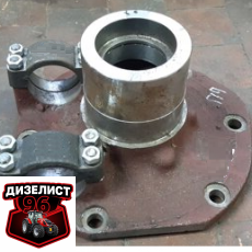 Т40А-2302082-Г Стакан главной передачи пер. моста Т40 - Интернет-магазин тракторных запчастей Дизелист-96