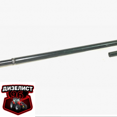 Т40М-3003090 Тяга рулевая (под насос-дозатор) - Интернет-магазин тракторных запчастей Дизелист-96