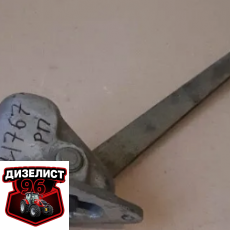 Т40М1-1703240-Б Рычаг реверса ЛТЗ-60 - Интернет-магазин тракторных запчастей Дизелист-96