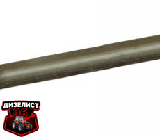 Т45.21.102 Вал муфты сцепления ВТЗ-2048 - Интернет-магазин тракторных запчастей Дизелист-96