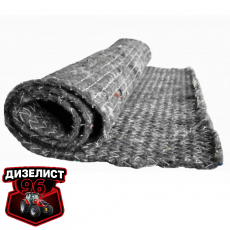 Ватин - Интернет-магазин тракторных запчастей Дизелист-96