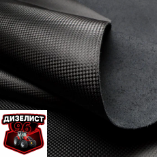 Винилискожа - Интернет-магазин тракторных запчастей Дизелист-96