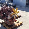 Двигатель А-41 Б/У.  - Интернет-магазин тракторных запчастей Дизелист-96