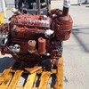 Двигатель А-41 Б/У.  - Интернет-магазин тракторных запчастей Дизелист-96