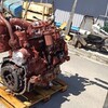 Двигатель А-41 Б/У.  - Интернет-магазин тракторных запчастей Дизелист-96