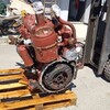 Двигатель А-41 Б/У.  - Интернет-магазин тракторных запчастей Дизелист-96